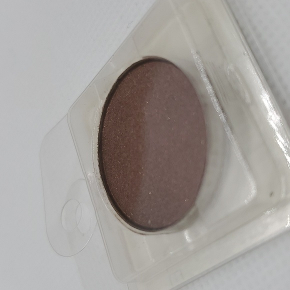 5 for $5 - Coastal Scents Eyeshadow Cherry Chocolate - Picture 1 of 3
